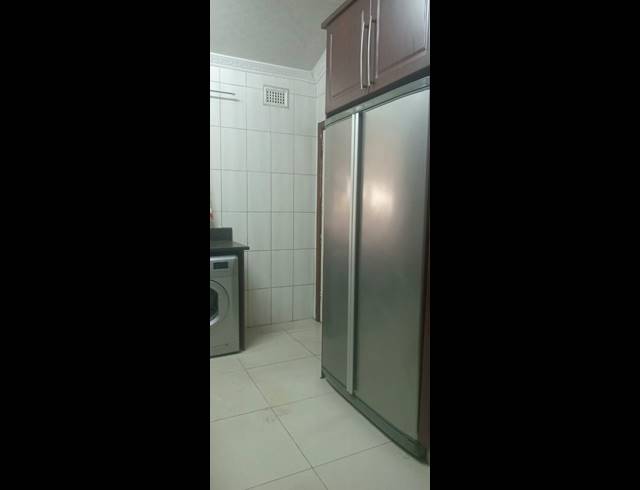 4 BEDROOM FREESTANDING FOR SALE IN STANGER CENTRAL